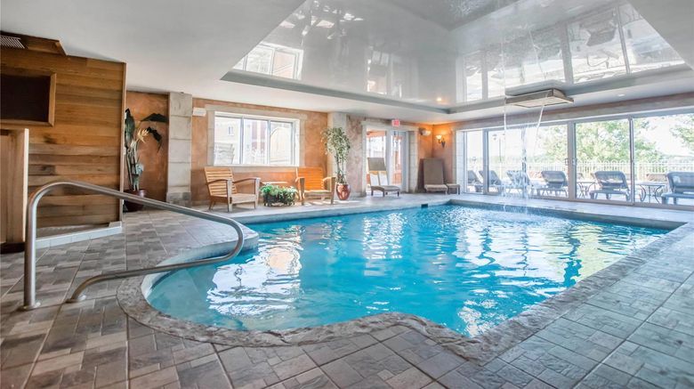 <b>St Christophe Hotel, Ascend Collection Pool</b>. Images powered by <a href="https://iceportal.shijigroup.com/" title="IcePortal" target="_blank">IcePortal</a>.