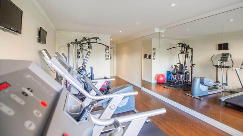 <b>St Christophe Hotel, Ascend Collection Health</b>. Images powered by <a href="https://iceportal.shijigroup.com/" title="IcePortal" target="_blank">IcePortal</a>.