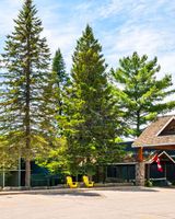 Hidden Valley Resort, Ascend Collection
