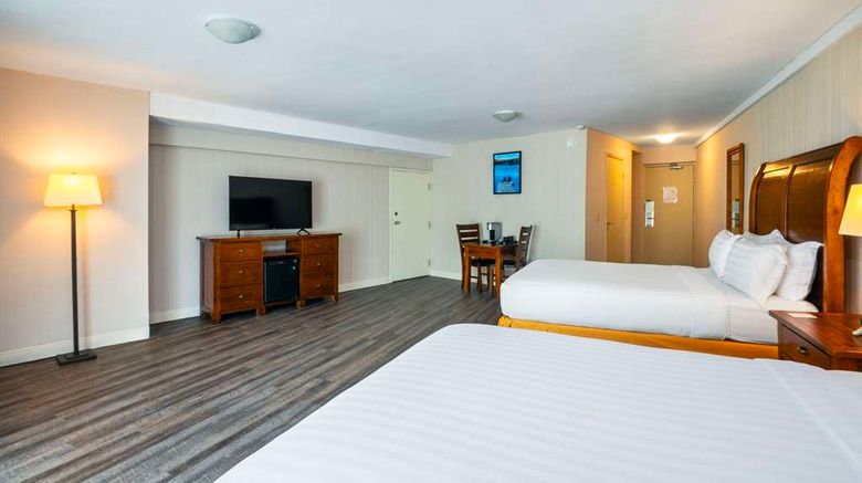 <b>Hidden Valley Resort, Ascend Collection Room</b>. Images powered by <a href="https://iceportal.shijigroup.com/" title="IcePortal" target="_blank">IcePortal</a>.