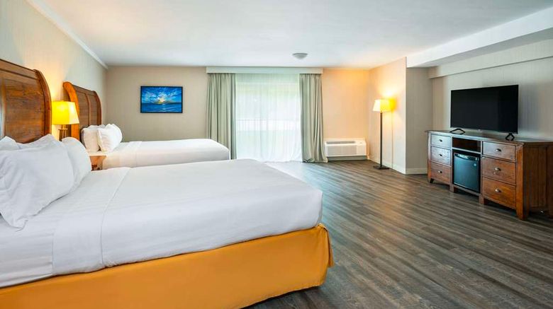 <b>Hidden Valley Resort, Ascend Collection Room</b>. Images powered by <a href="https://iceportal.shijigroup.com/" title="IcePortal" target="_blank">IcePortal</a>.