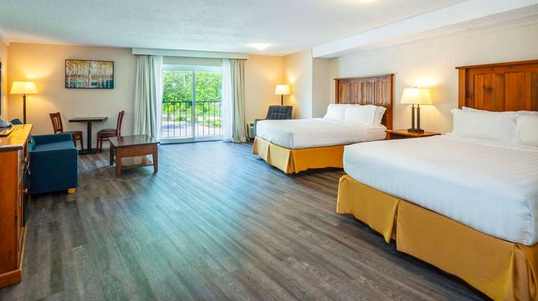 <b>Hidden Valley Resort, Ascend Collection Suite</b>. Images powered by <a href="https://iceportal.shijigroup.com/" title="IcePortal" target="_blank">IcePortal</a>.
