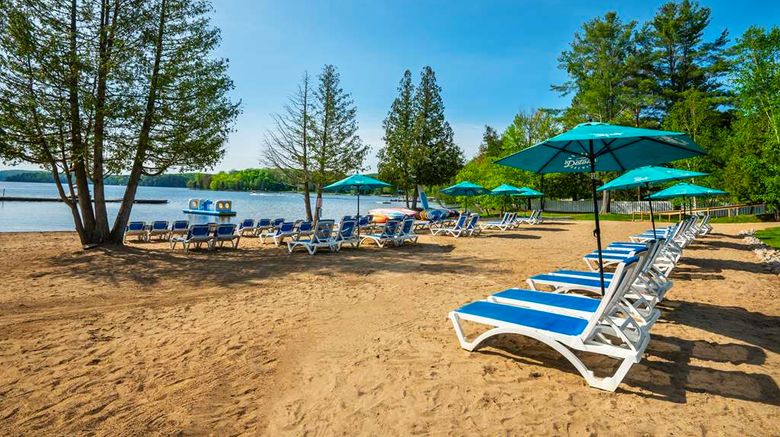 <b>Hidden Valley Resort, Ascend Collection Beach</b>. Images powered by <a href="https://iceportal.shijigroup.com/" title="IcePortal" target="_blank">IcePortal</a>.