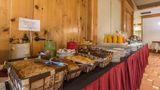 Hidden Valley Resort, Ascend Collection Restaurant
