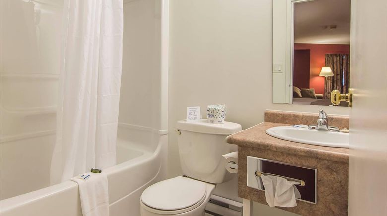 <b>Rodeway Inn King William Room</b>. Images powered by <a href="https://iceportal.shijigroup.com/" title="IcePortal" target="_blank">IcePortal</a>.