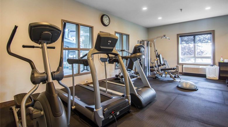 <b>Comfort Inn & Suites Fort Saskatchewan Health</b>. Images powered by <a href="https://iceportal.shijigroup.com/" title="IcePortal" target="_blank">IcePortal</a>.