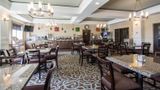 <b>Comfort Inn & Suites Fort Saskatchewan Restaurant</b>. Images powered by <a href="https://iceportal.shijigroup.com/" title="IcePortal" target="_blank">IcePortal</a>.