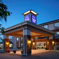 Sleep Inn