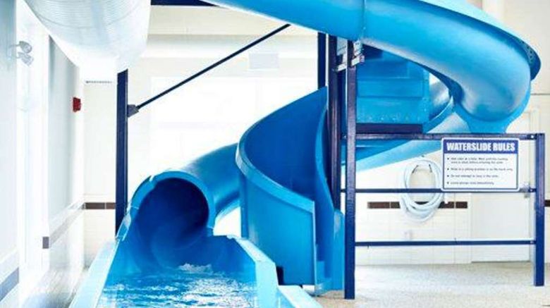 <b>Sleep Inn Pool</b>. Images powered by <a href="https://iceportal.shijigroup.com/" title="IcePortal" target="_blank">IcePortal</a>.