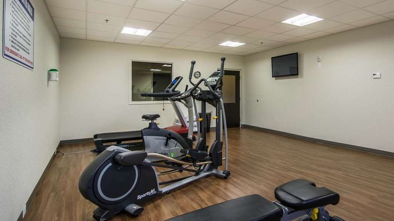<b>Sleep Inn Health</b>. Images powered by <a href="https://iceportal.shijigroup.com/" title="IcePortal" target="_blank">IcePortal</a>.