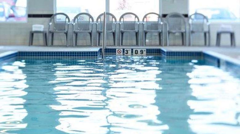 <b>Sleep Inn Pool</b>. Images powered by <a href="https://iceportal.shijigroup.com/" title="IcePortal" target="_blank">IcePortal</a>.