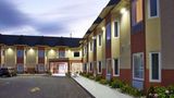 Quality Inn Southampton Exterior