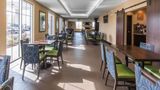 <b>Comfort Inn & Suites Calgary Restaurant</b>. Images powered by <a href="https://iceportal.shijigroup.com/" title="IcePortal" target="_blank">IcePortal</a>.