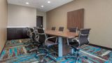 Comfort Inn & Suites Calgary Meeting