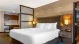 Comfort Inn & Suites Calgary Suite