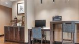 Comfort Inn & Suites Calgary Other