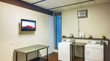 Quality Inn Rouyn-Noranda Other