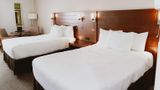 Quality Inn Rouyn-Noranda Room