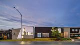 Quality Inn Rouyn-Noranda Exterior