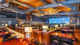 Quality Inn Rouyn-Noranda Restaurant