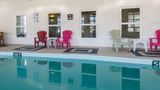 <b>Quality Inn Moncton Pool</b>. Images powered by <a href="https://iceportal.shijigroup.com/" title="IcePortal" target="_blank">IcePortal</a>.