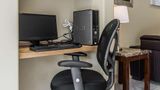 <b>Quality Inn Moncton Other</b>. Images powered by <a href="https://iceportal.shijigroup.com/" title="IcePortal" target="_blank">IcePortal</a>.