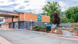 <b>Quality Inn Merritt Exterior</b>. Images powered by <a href="https://iceportal.shijigroup.com/" title="IcePortal" target="_blank">IcePortal</a>.