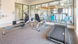 Comfort Inn & Suites, Campbell River Health