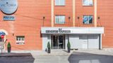 Les Suites Victoria, an Ascend Hotel Exterior