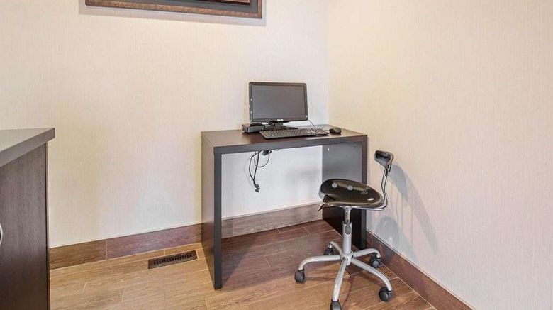 <b>Econo Lodge Taber Other</b>. Images powered by <a href="https://iceportal.shijigroup.com/" title="IcePortal" target="_blank">IcePortal</a>.