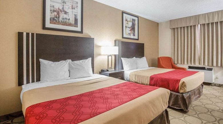 <b>Econo Lodge Taber Room</b>. Images powered by <a href="https://iceportal.shijigroup.com/" title="IcePortal" target="_blank">IcePortal</a>.