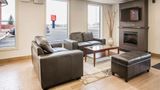 <b>Econo Lodge Taber Lobby</b>. Images powered by <a href="https://iceportal.shijigroup.com/" title="IcePortal" target="_blank">IcePortal</a>.