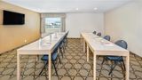 <b>Econo Lodge Taber Meeting</b>. Images powered by <a href="https://iceportal.shijigroup.com/" title="IcePortal" target="_blank">IcePortal</a>.