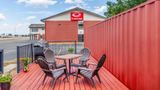 <b>Econo Lodge Taber Other</b>. Images powered by <a href="https://iceportal.shijigroup.com/" title="IcePortal" target="_blank">IcePortal</a>.