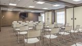 <b>Quality Inn Sept-Iles Meeting</b>. Images powered by <a href="https://iceportal.shijigroup.com/" title="IcePortal" target="_blank">IcePortal</a>.