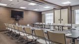 <b>Quality Inn Sept-Iles Meeting</b>. Images powered by <a href="https://iceportal.shijigroup.com/" title="IcePortal" target="_blank">IcePortal</a>.