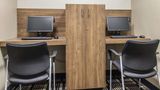 Quality Inn & Suites Kingston Other