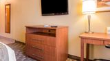 Quality Inn & Suites Hawkesbury Room
