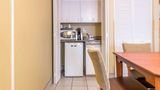 Quality Inn & Suites Hawkesbury Suite