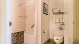 Quality Inn & Suites Hawkesbury Suite