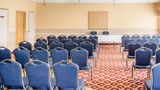 Quality Inn & Suites Hawkesbury Meeting