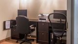 Quality Inn & Suites Hawkesbury Other