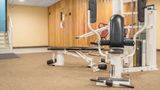 Quality Inn Bracebridge Health