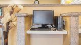Quality Inn Bracebridge Other