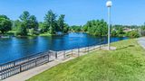 Quality Inn Bracebridge Exterior