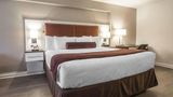 <b>The St James Hotel, an Ascend Collection Room</b>. Images powered by <a href="https://iceportal.shijigroup.com/" title="IcePortal" target="_blank">IcePortal</a>.