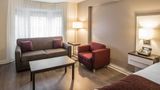 <b>The St James Hotel, an Ascend Collection Room</b>. Images powered by <a href="https://iceportal.shijigroup.com/" title="IcePortal" target="_blank">IcePortal</a>.