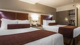 <b>The St James Hotel, an Ascend Collection Room</b>. Images powered by <a href="https://iceportal.shijigroup.com/" title="IcePortal" target="_blank">IcePortal</a>.