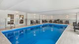 Velora Hinton an Ascend Collection Hotel Pool