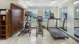 Velora Hinton an Ascend Collection Hotel Health
